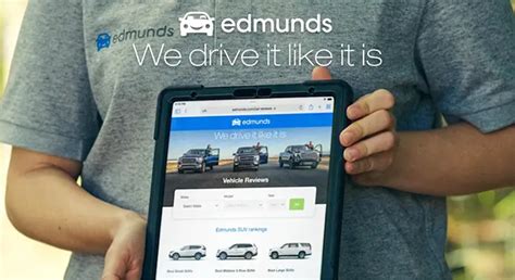 edmunds new car reviews|Expert Car Reviews, Ratings, and News